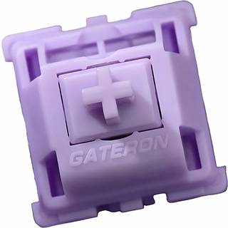 Wuque Studio WS POM+ Switch