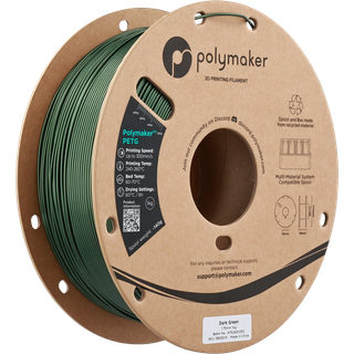 Polymaker™ PETG