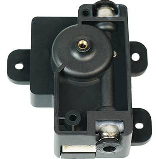 FLSUN S1 Filament Detection Module