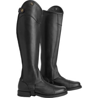 Leggings Sellano JH Collection® Sort