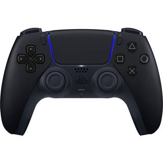 Sony DualSense V3 Trådløs controller - Sort