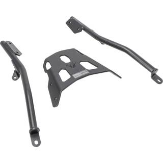 SW-MOTECH STREET RACK GPT.01.211.16000/B