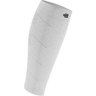 Run Performance Compression Socks, Low Cut Sort