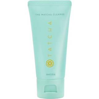 Tatcha - Matcha Cleanse - Rensegel Til Daglig Brug - Clarifying The Matcha Cleanse 150ml - For Women
