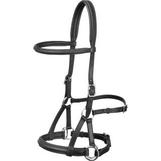 Sidepull Classic Fairfield® Sort