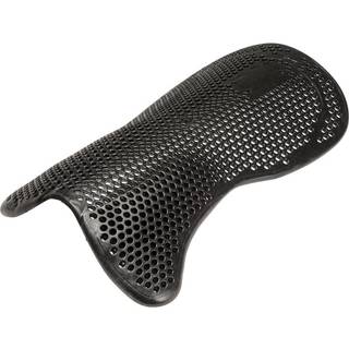 Gelepad Front riser EquiXpert® Sort