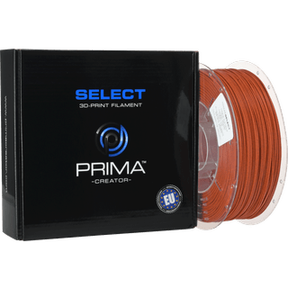 PrimaSelect PLA Marble