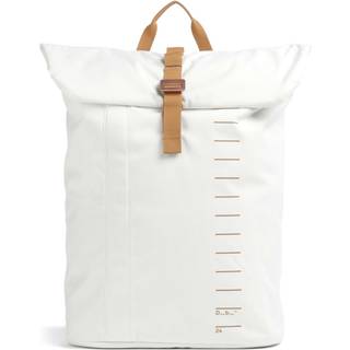 Db Essential 24 Rygsæk oatmilk