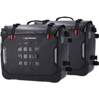 SW-Motech SYSBAG TASKESYSTEM