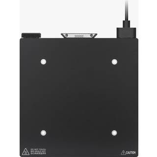 Bambu Lab Varmesengsenhed - A1 Mini