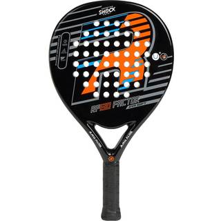 ROYAL PADEL 130 FACTOR 2026 (Pala)