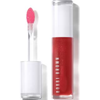 Bobbi Brown Extra Blushing Lip Oil Bare Raspberry