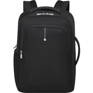 Samsonite Guardit Classy 2.0 M Computer rygsæk black