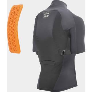 Rygbeskyttelse til flydevest Spinlock Aero Pro PDF