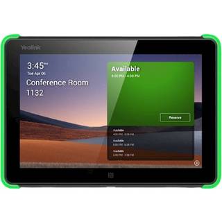 MSFT - VC Room System