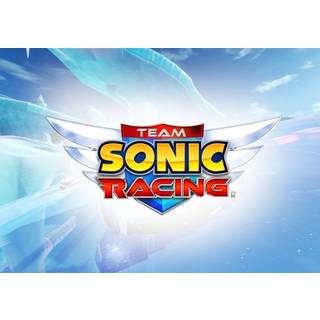 Team Sonic Racing (Nintendo Switch) Nintendo Key - EU
