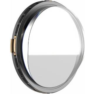 PolarPro CineFlow Filter Helix MagLock