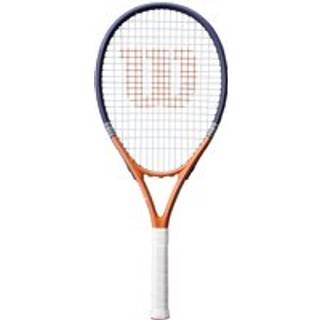 Wilson Roland Garros Elite 2026