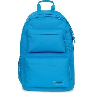 Eastpak Padded Double 24 L-aurora blue