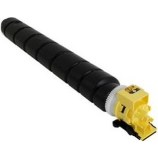 Utax CK-8512M Magenta 1T02RLBUT0 Original