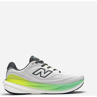 M10808MP - Reflection / Graphite - 47