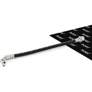 RIDEX 83B1597 Bremseslange Bagaksel venstre