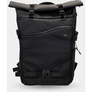 Sakk Rolltop Ranger- 25L Camera Backpack