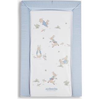 Jojo Maman Bébé JoJo Maman Bébé Blue Peter Rabbit Changing Mat