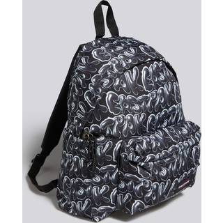 Eastpak Day Pak'r, 100% Polyester