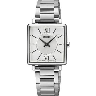 Seiko SWR111P1 Damenuhr 25mm 5ATM