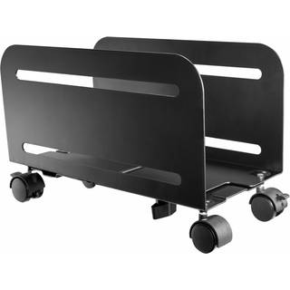 MaxMount Heavy-Duty Computerstativ