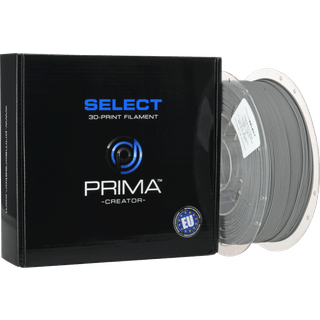 PrimaSelect PLA Marble