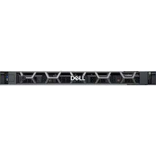 Dell PowerEdge R660xs 8x2.5 Intel Xeon Silver 4514Y 2x32GB 2x480GB SSD SATA 2x1100W H755 3Yr PS