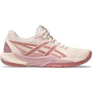 Asics Powerbreak FF Women Pearl Pink/Morganite
