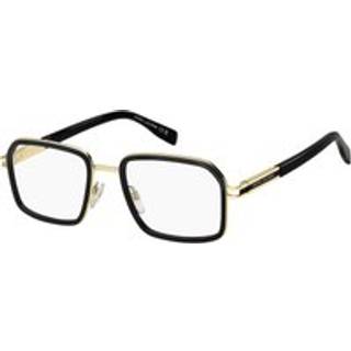 Marc Jacobs Marc Jacobs MARC 910 RHL Optiske stel