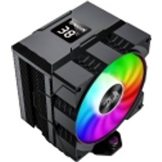 Redragon CC-1014 CPU Køler - 92mm - Sort