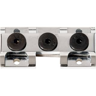 Kahler 5513 Standard String Lock CH