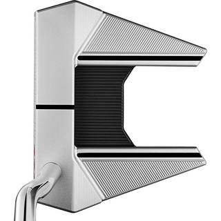 Scotty Cameron Putter Phantom 7 DB