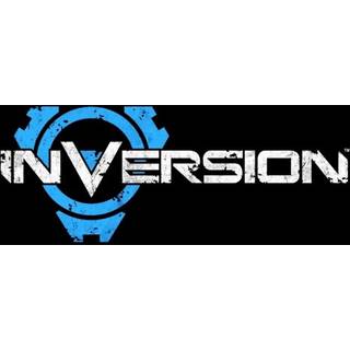 Inversion (PC) Steam Key - EU