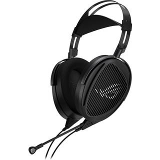 Asus ROG Kithara Gamingheadset