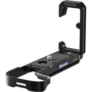 Leofoto L-mount LPC-R8 til Canon EOS R8