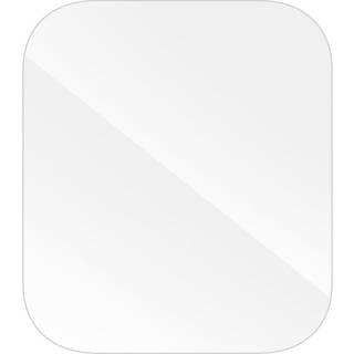 ZTE K2/K2 Pro Screen Protector