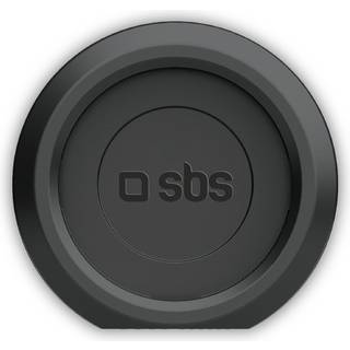 SBS Lock Pro universal adapter til smartphones