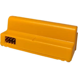 Yale Access Module.