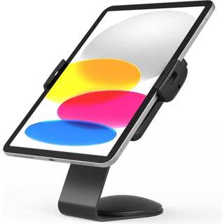 Compulocks 111BUCLGVWMB multimedie vogn & stand Sort Tablet Multimedia stand