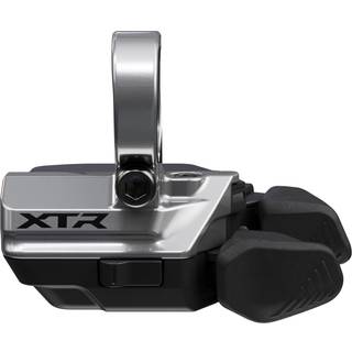 Gearskifter Shimano XTR Di2 SW-M9250-R Shift Switch Right Clamp