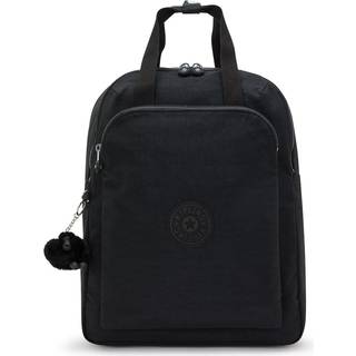Kipling Basic Kazuki Daypack 40 cm Laptoprum  Sort