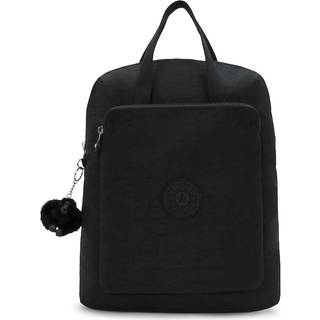 Kipling Basic Kazuki Daypack 40 cm Laptoprum  Sort
