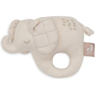 Jollein Rangle, Elephant Tales