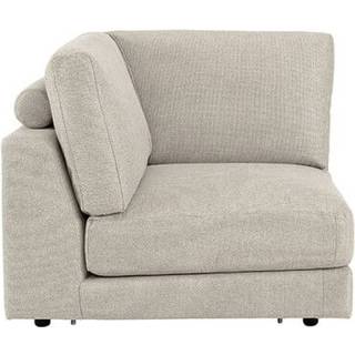 Reno Corner Module Rave Natural